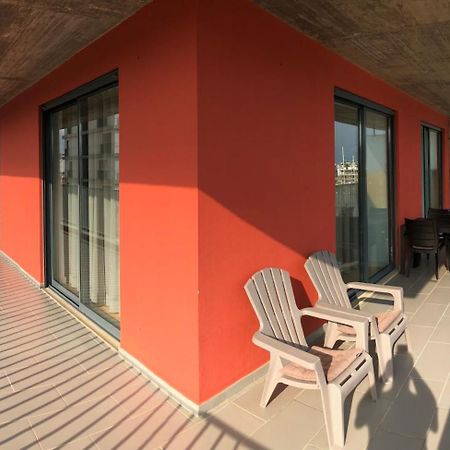 Casa Do Infante Apartman Lagos Kültér fotó