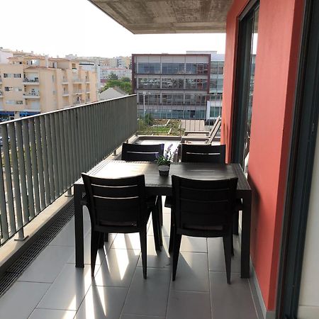 Casa Do Infante Apartman Lagos Kültér fotó