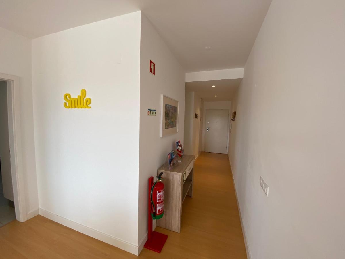 Casa Do Infante Apartman Lagos Kültér fotó
