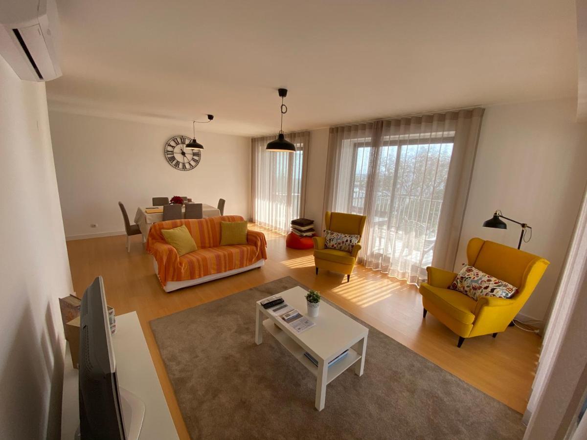 Casa Do Infante Apartman Lagos Kültér fotó