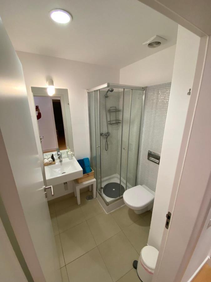 Casa Do Infante Apartman Lagos Kültér fotó