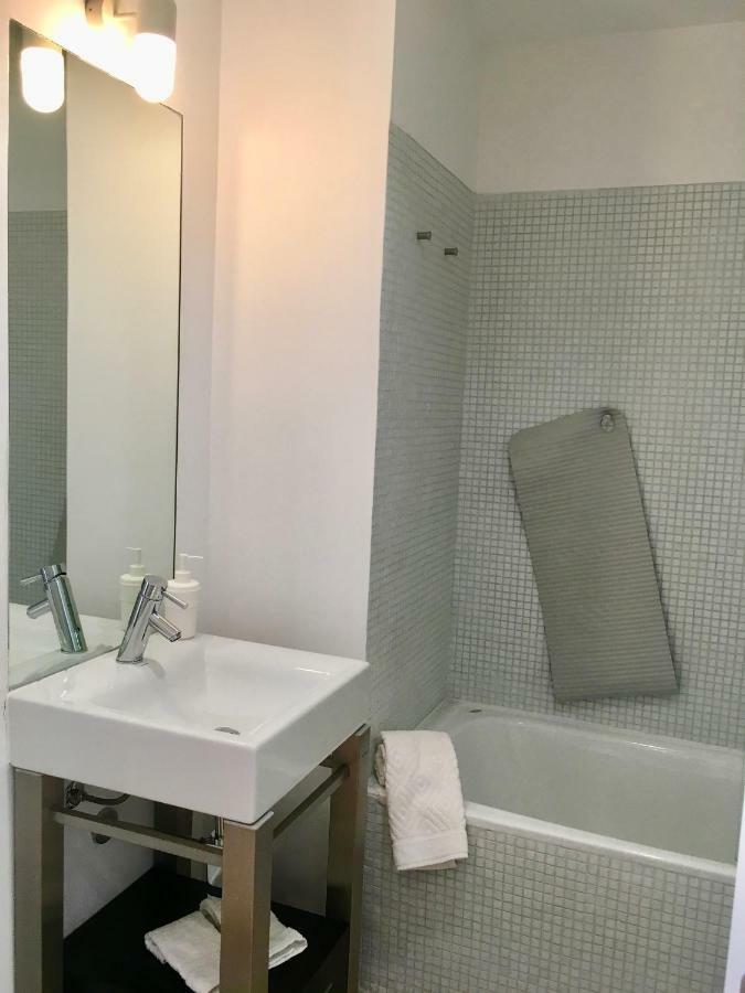 Casa Do Infante Apartman Lagos Kültér fotó