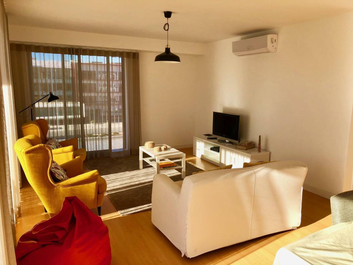 Casa Do Infante Apartman Lagos Kültér fotó